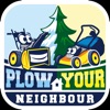 Plow Your Neighbour