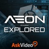 AEON Course by Ask.Video