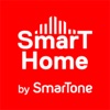 SmarT Home by SmarTone