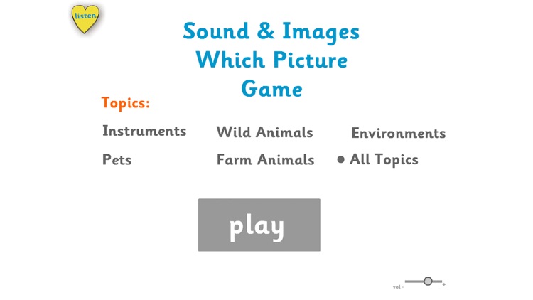 ABCListen screenshot-8