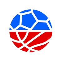 腾讯体育-看NBA足球NFL直播  PC 용