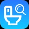 AuToiletsFinder provides all public toilets in Australia