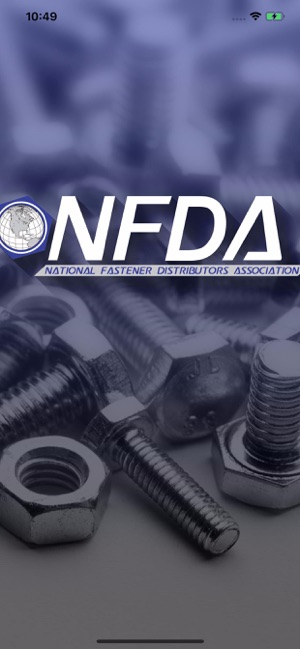 NFDA Events