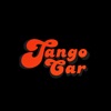 Tango Car