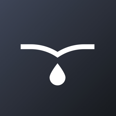 滴墨书摘-OCR文字识别·扫描·云笔记