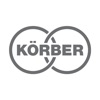 Körber Events