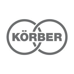 Körber Events