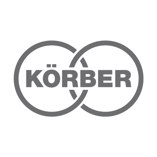 Körber Events