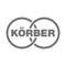 The Körber AG App is the mobile application supporting Körber Conferences