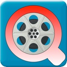 Top 10 Entertainment Apps Like MovieScore - Best Alternatives