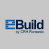 eBuild by CRH Romania