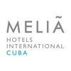 Melia Cuba