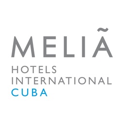 Melia Cuba