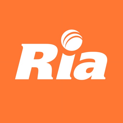Ria Money Transfer
