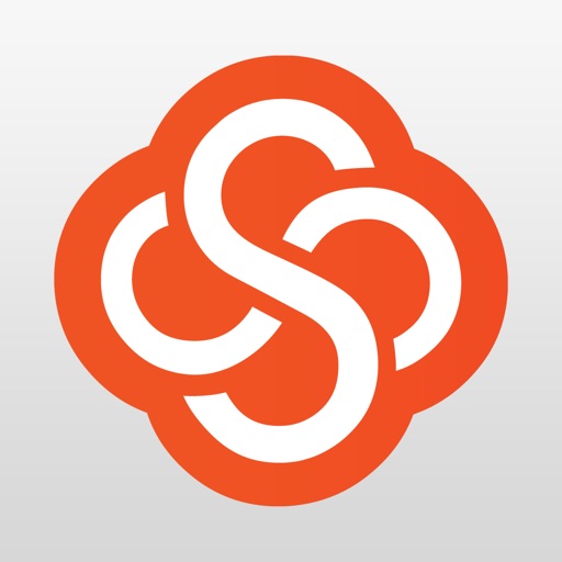 Switcher Studio