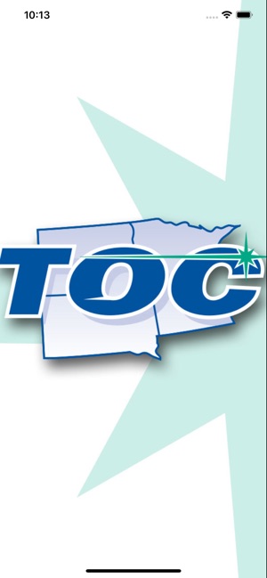 TOC Conference & Showcase(圖1)-速報App