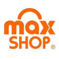 MaxShop pour PC