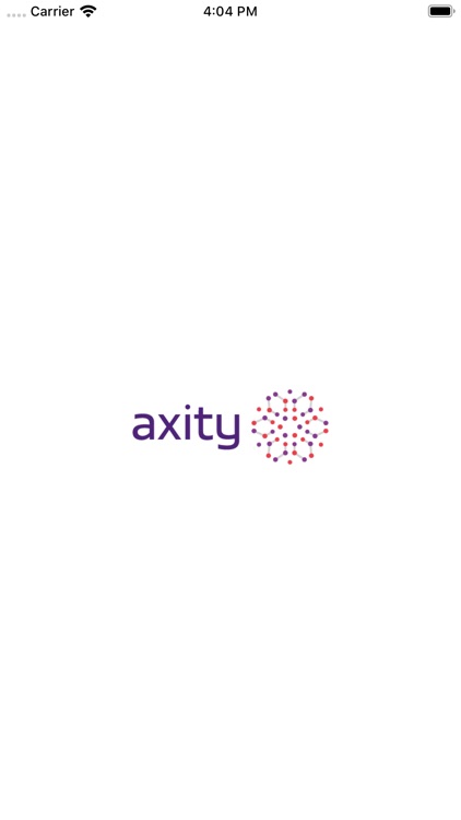 Axity Connect