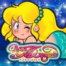 Get プチマーメイド for iOS, iPhone, iPad Aso Report