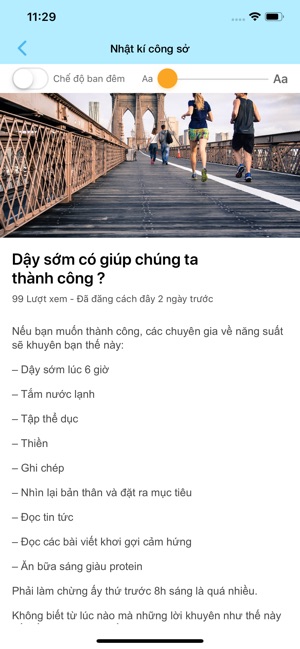 VietnamWorks - Job Search(圖1)-速報App