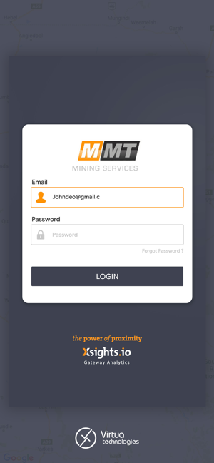 MMT(圖2)-速報App