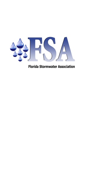 Florida Stormwater Association(圖1)-速報App