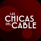 Top 44 Entertainment Apps Like Stickers Las Chicas del Cable - Best Alternatives