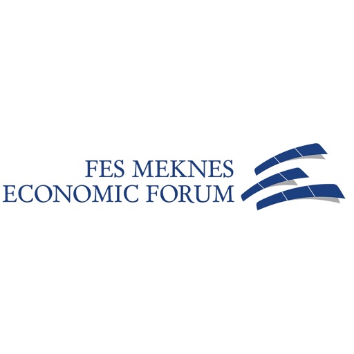 FEMEFOR - FES MEKNES ECONOMIC