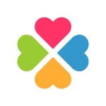 Clover Dating App