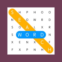 iWords Finder