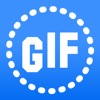 GIF Maker- Video to Live Maker