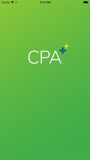 CPA Mobile