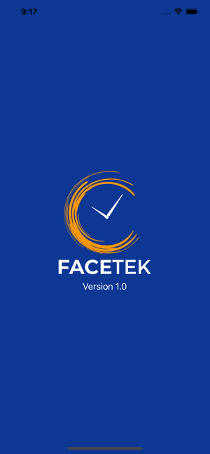 Facetekupload(圖1)-速報App