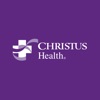 CHRISTUS Health