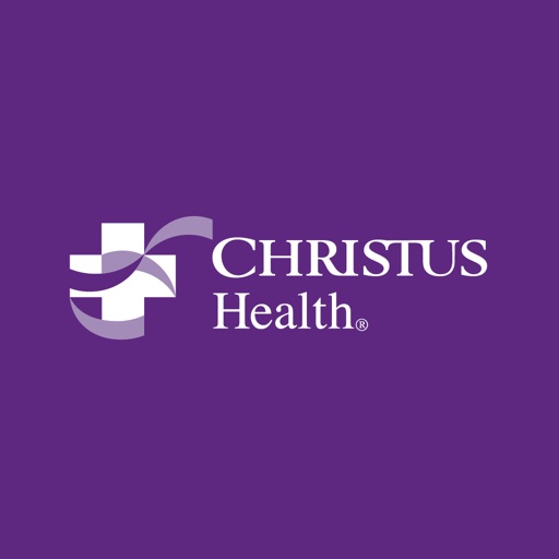 CHRISTUS Health