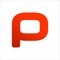Stream free movies and TV shows on your iPhone and iPad