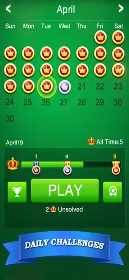 Game screenshot Spider Solitaire Classic!! hack