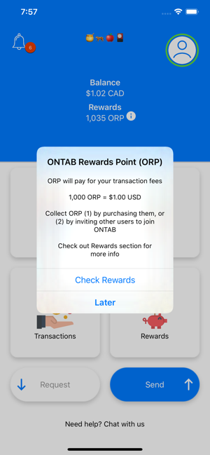 ONTAB(圖6)-速報App