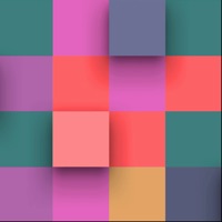 iFastNews News Stories