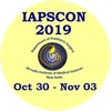 IAPSCON2019