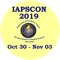 IAPSCON 2019