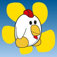 Chicken Range pour PC