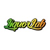 Liquor Lab U.S.A