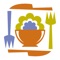 Save any recipe from magazines, cookbooks, recipe cards, and Web sites in less than a minute with little or no typing
