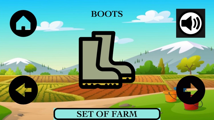 LearnFarmRequirement