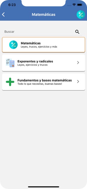 Aprendamos(圖2)-速報App