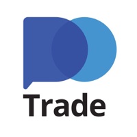 Contacter PO Trade