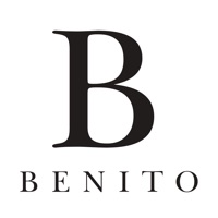 베니토 BENITO