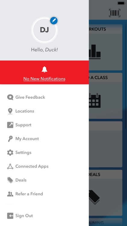 KSOC Training Center screenshot-3