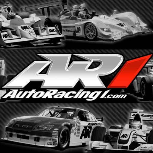 AutoRacing1 (AR1)